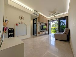 FORETT AT BUKIT TIMAH (D21), Apartment #538735131